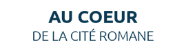Gîte Au coeur de la cité Romane - La route des Vins