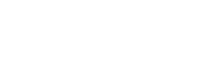 Gîte Au coeur de la cité Romane - Mentions légales