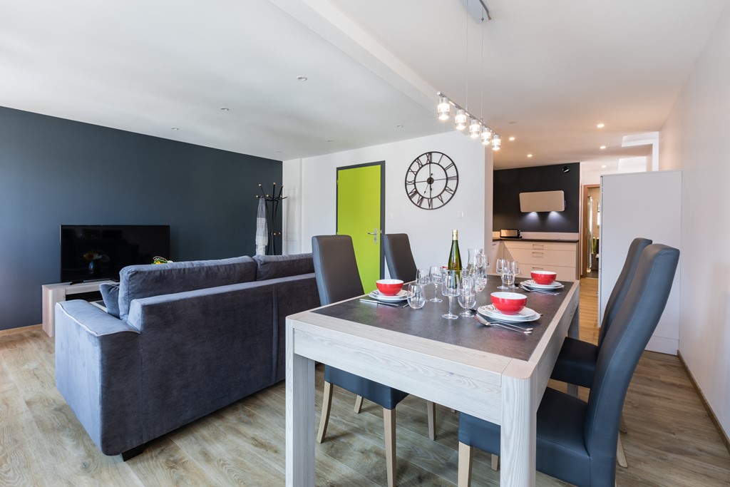 Gîtes avec piscine secteur Rosheim, Molsheim, Obernai, Sainte-odile (Route du Vin)