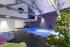 Gîtes avec piscine secteur Rosheim, Molsheim, Obernai, Sainte-odile (Route du Vin)