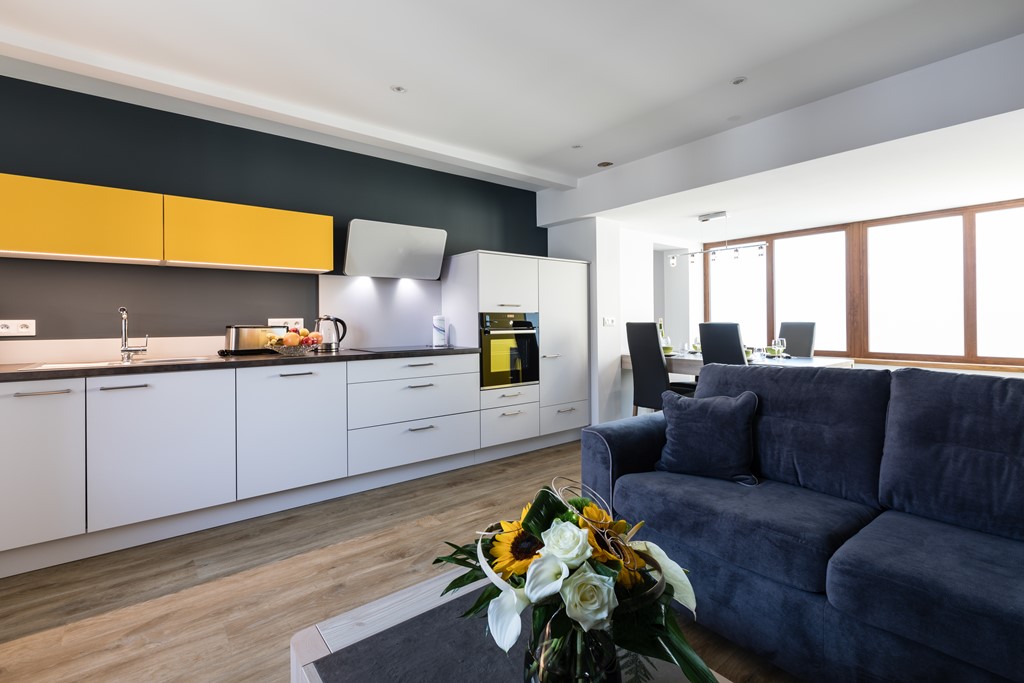 Gîtes avec piscine secteur Rosheim, Molsheim, Obernai, Sainte-odile (Route du Vin)