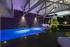 Gîtes avec piscine secteur Rosheim, Molsheim, Obernai, Sainte-odile (Route du Vin)