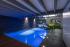 Gîtes avec piscine secteur Rosheim, Molsheim, Obernai, Sainte-odile (Route du Vin)