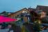 Gîtes avec piscine secteur Rosheim, Molsheim, Obernai, Sainte-odile (Route du Vin)