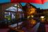 Gîtes avec piscine secteur Rosheim, Molsheim, Obernai, Sainte-odile (Route du Vin)
