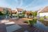 Gîtes avec piscine secteur Rosheim, Molsheim, Obernai, Sainte-odile (Route du Vin)