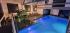 Gîtes avec piscine secteur Rosheim, Molsheim, Obernai, Sainte-odile (Route du Vin)