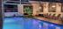 Gîtes avec piscine secteur Rosheim, Molsheim, Obernai, Sainte-odile (Route du Vin)