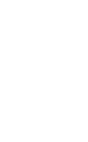 Gîtes avec piscine secteur Rosheim, Molsheim, Obernai, Sainte-odile (Route du Vin)