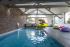 Gîtes avec piscine secteur Rosheim, Molsheim, Obernai, Sainte-odile (Route du Vin)