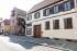 Gîtes avec piscine secteur Rosheim, Molsheim, Obernai, Sainte-odile (Route du Vin)